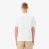 T-shirt en coton pour homme T-shirt en coton pour homme