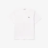 T-shirt en coton pour homme T-shirt en coton pour homme