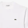 T-shirt en coton pour homme T-shirt en coton pour homme