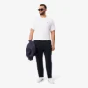 T-shirt en coton pour homme T-shirt en coton pour homme