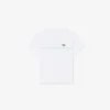 T-shirt en coton Ultra Dry T-shirt en coton Ultra Dry