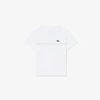 T-shirt en coton Ultra Dry