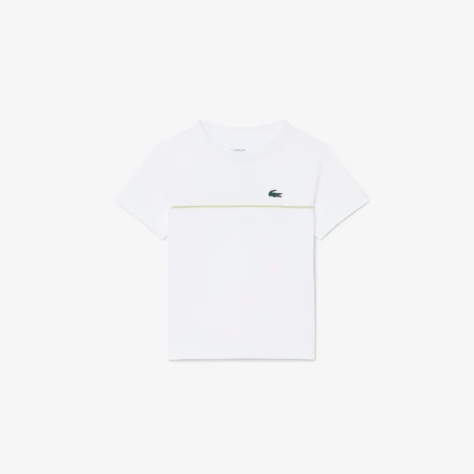 T-shirt en coton Ultra Dry T-shirt en coton Ultra Dry