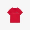 T-shirt en coton Ultra Dry T-shirt en coton Ultra Dry