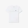 T-shirt en coton Ultra Dry T-shirt en coton Ultra Dry