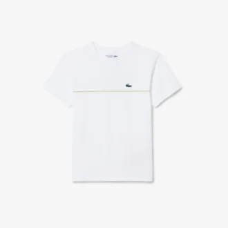 T-shirt en coton Ultra Dry