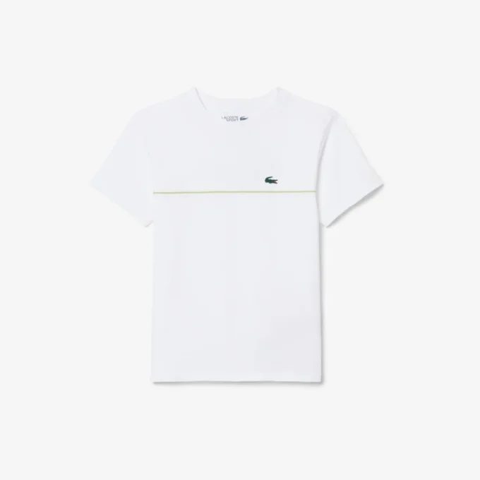 T-shirt en coton Ultra Dry T-shirt en coton Ultra Dry