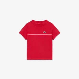 T-shirt en coton Ultra Dry