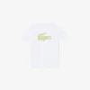 T-shirt en coton Ultra Dry T-shirt en coton Ultra Dry