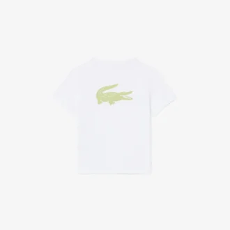 T-shirt en coton Ultra Dry