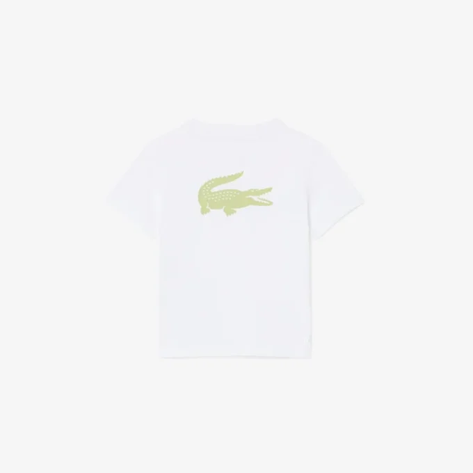 T-shirt en coton Ultra Dry T-shirt en coton Ultra Dry