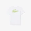 T-shirt en coton Ultra Dry T-shirt en coton Ultra Dry
