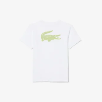 T-shirt en coton Ultra Dry