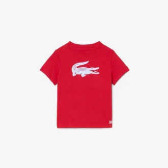 T-shirt en coton Ultra Dry
