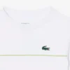 T-shirt en coton Ultra Dry T-shirt en coton Ultra Dry