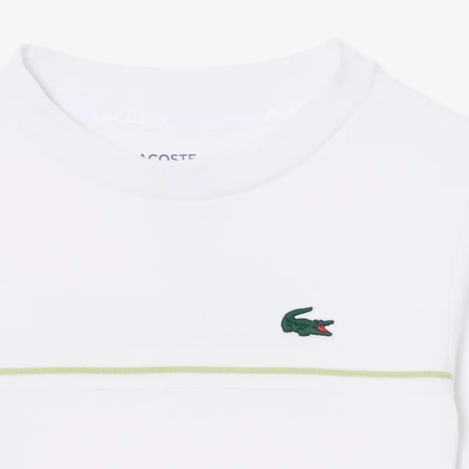 T-shirt en coton Ultra Dry T-shirt en coton Ultra Dry