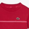 T-shirt en coton Ultra Dry T-shirt en coton Ultra Dry