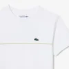 T-shirt en coton Ultra Dry T-shirt en coton Ultra Dry