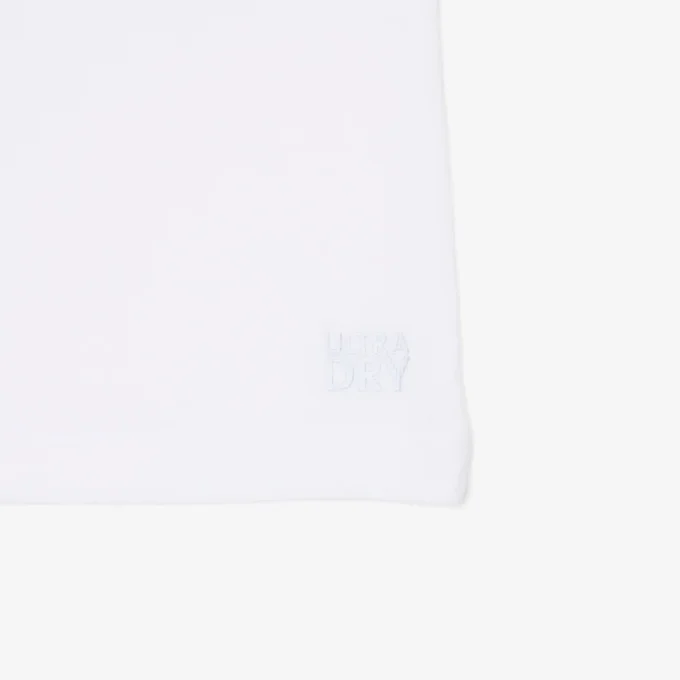 T-shirt en coton Ultra Dry T-shirt en coton Ultra Dry
