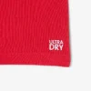 T-shirt en coton Ultra Dry T-shirt en coton Ultra Dry