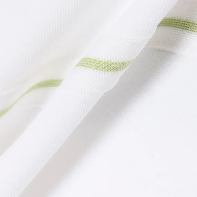 T-shirt en coton Ultra Dry T-shirt en coton Ultra Dry