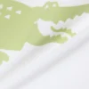 T-shirt en coton Ultra Dry T-shirt en coton Ultra Dry