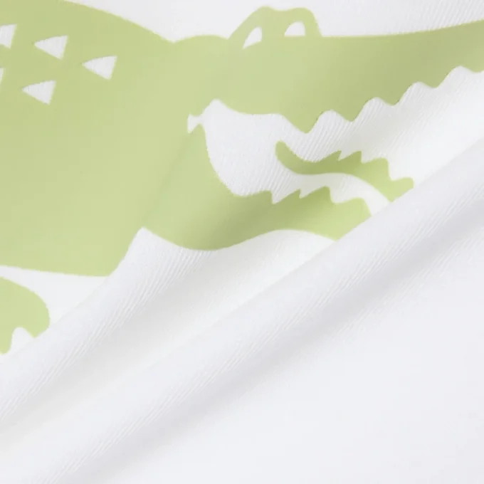 T-shirt en coton Ultra Dry T-shirt en coton Ultra Dry