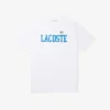 T-shirt en jersey de coton – Grandes tailles – Tall T-shirt en jersey de coton – Grandes tailles – Tall
