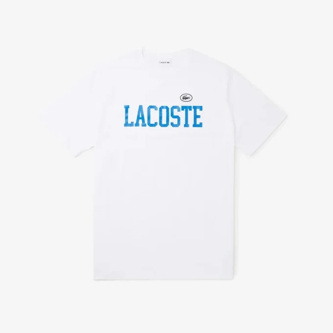 T-shirt en jersey de coton – Grandes tailles – Tall T-shirt en jersey de coton – Grandes tailles – Tall