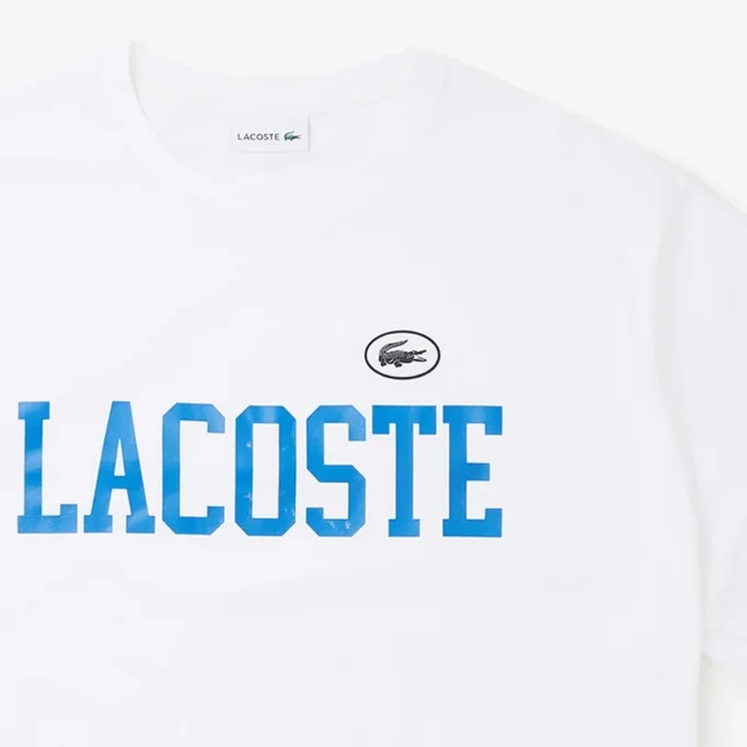 T-shirt en jersey de coton – Grandes tailles – Tall T-shirt en jersey de coton – Grandes tailles – Tall