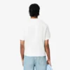 T-shirt graphique en coton épais pour homme T-shirt graphique en coton épais pour homme