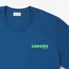 T-shirt imprimé effet délavé – Grandes tailles – Tall T-shirt imprimé effet délavé – Grandes tailles – Tall