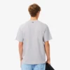 T-shirt imprimé en coton pour homme T-shirt imprimé en coton pour homme
