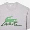 T-shirt imprimé en coton pour homme T-shirt imprimé en coton pour homme