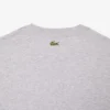 T-shirt imprimé en coton pour homme T-shirt imprimé en coton pour homme