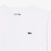 T-shirt Lacoste Tennis X Daniil Medvedev T-shirt Lacoste Tennis X Daniil Medvedev