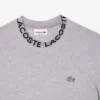 T-shirt léger à col piqué pour homme T-shirt léger à col piqué pour homme
