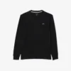 T-shirt lounge pour homme