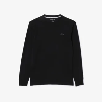 T-shirt lounge pour homme