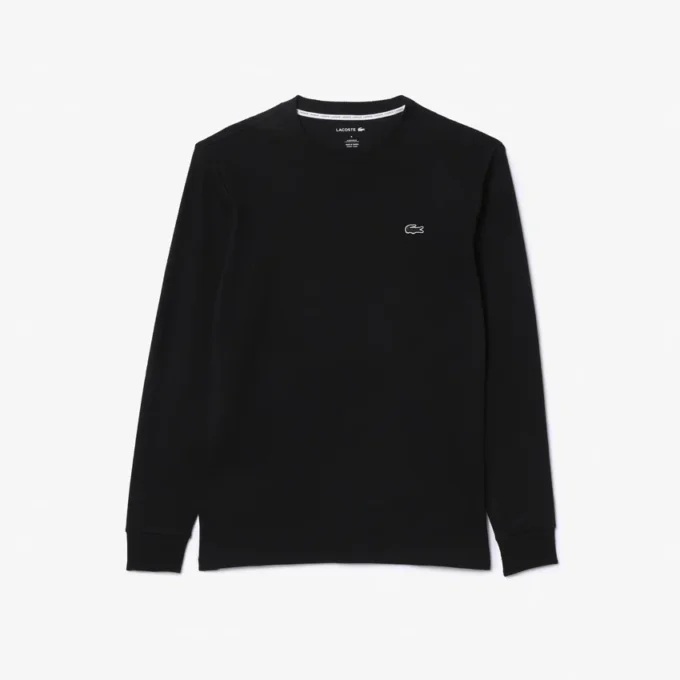 T-shirt lounge pour homme
