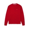 T-shirt lounge pour homme