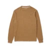 T-shirt lounge pour homme