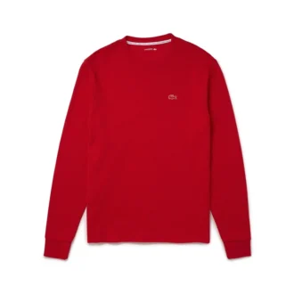 T-shirt lounge pour homme