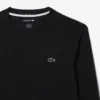 T-shirt lounge pour homme