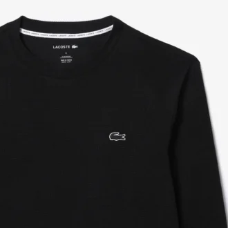 T-shirt lounge pour homme