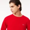 T-shirt lounge pour homme