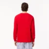 T-shirt lounge pour homme