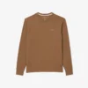 T-shirt lounge pour homme
