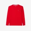 T-shirt lounge pour homme