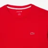 T-shirt lounge pour homme